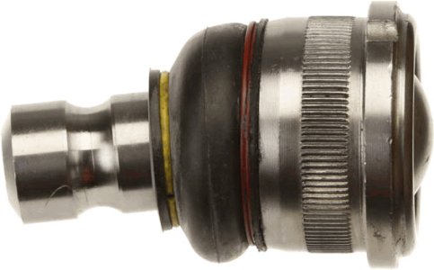 Sworzeń wahacza TRW JBJ1053 7700312852