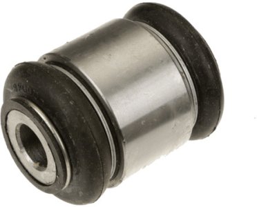 Sworzeń wahacza TRW JBJ1080 551304D000