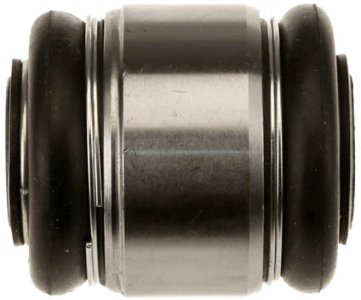 Tuleja wahliwa TRW JBJ1085 33326792553