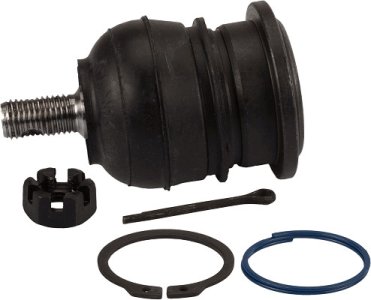 Sworzeń wahacza TRW JBJ7604 51220SDAA02