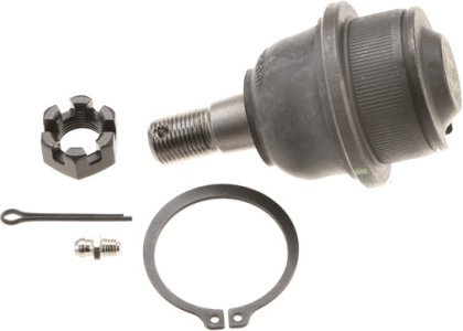 Sworzeń wahacza TRW JBJ998 4806960010