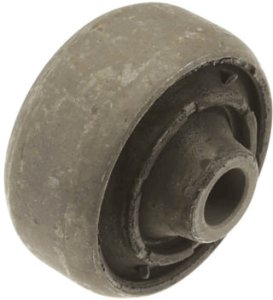Silentblok wahacza TRW JBU1357 6870549