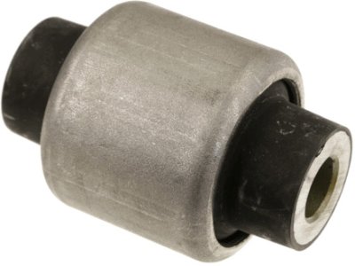 Silentblok wahacza TRW JBU1364 2123330514