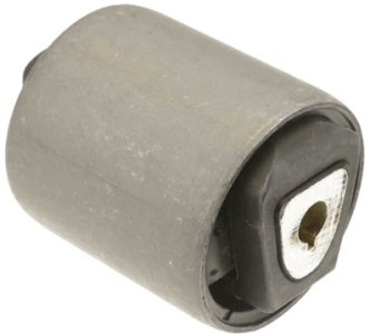 Silentblok wahacza TRW JBU1368 31106778015