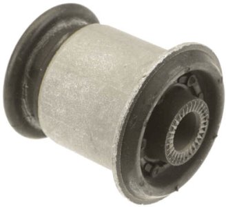 Silentblok wahacza TRW JBU183 0352866