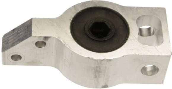 Silentblok wahacza TRW JBU185 8J0199231