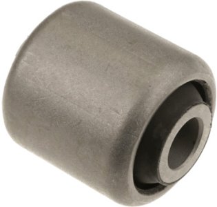 Silentblok wahacza TRW JBU190 31106771897