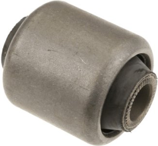 Silentblok wahacza TRW JBU191 31106771194