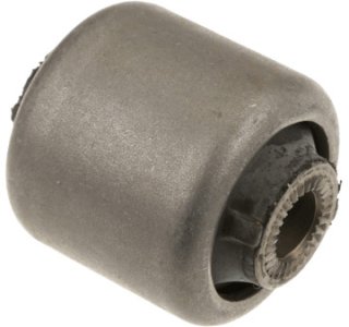 Silentblok wahacza TRW JBU192 31106786959