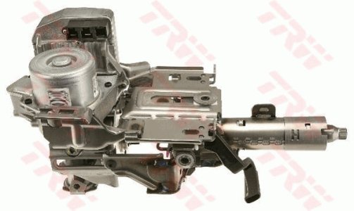 Kolumna kierownicza TRW JCR135 8200937939