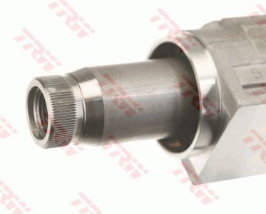 Kolumna kierownicza TRW JCR426 6R1423510AM