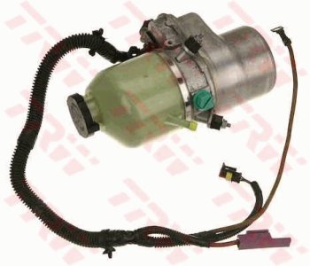 Pompa wspomagania elektro-hydrauliczna TRW JER300 5948010
