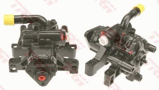 Pompa wspomagania TRW JPR759 4007KK