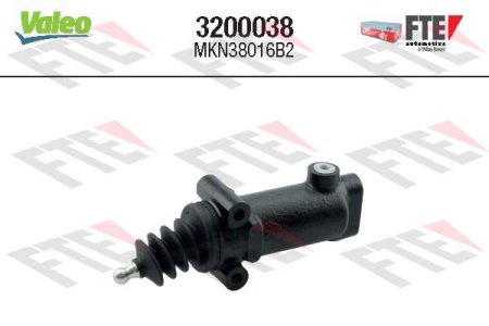 ŻARÓWKA HR2 ESSENTIAL BLISTER 1 SZT