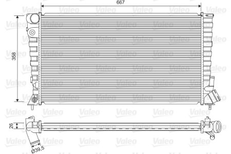 ŻARÓWKA H7 +50% LIGHT BLISTER 1 SZT