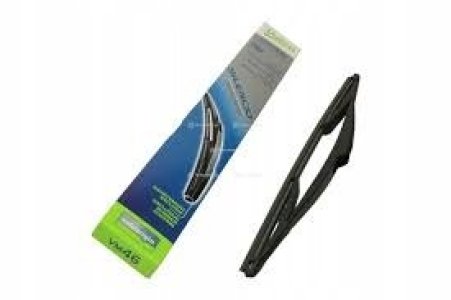 Wycieraczka silencio tył vm46 VALEO 574204 3397011592