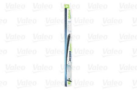 Wycieraczki hydroconnect hf60b VALEO 578512 3397006837