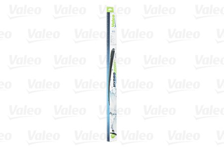 Wycieraczki hydroconnect hf75 VALEO 578517 3397006840