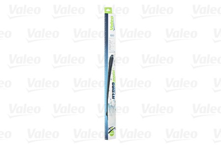 Wycieraczki hydroconnect hu65 VALEO 578580 3397008939