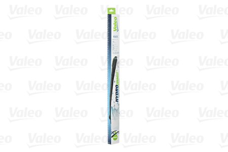 Wycieraczki hydroconnect hu65c VALEO 578583 3397008939