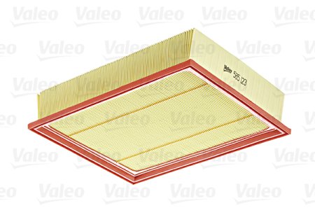 Filtr powietrza VALEO 585123 C33256