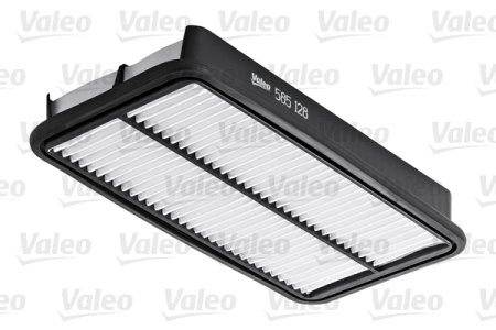 Filtr powietrza VALEO 585128 C311011