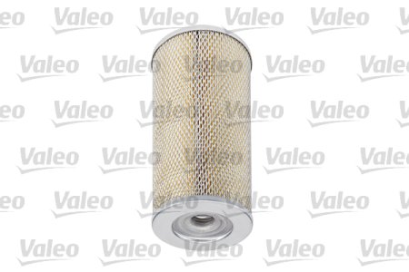 Filtr powietrza VALEO 585680 C15163