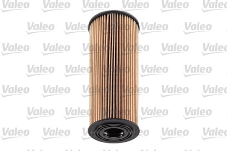 Filtr oleju VALEO 586502 HU7262X