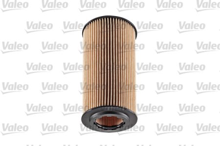 Filtr oleju VALEO 586541 HU7198X