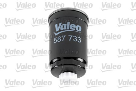 Filtr paliwa VALEO 587733 