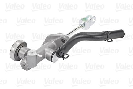 Pompa sprzęgła VALEO 804678 4160007600
