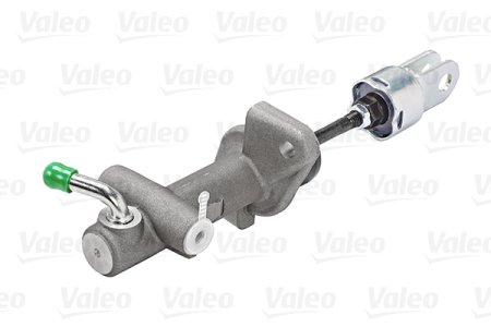 Pompa sprzęgła VALEO 804681 96494422