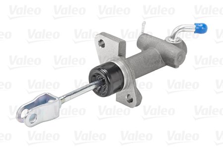 Pompa sprzęgła VALEO 804683 96273218