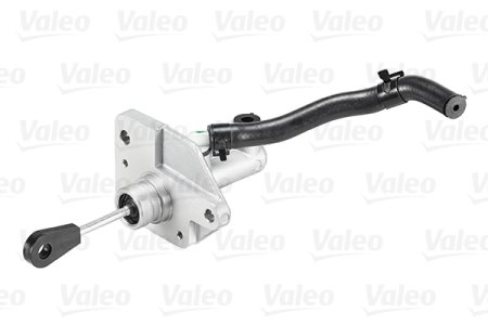 Pompa sprzęgła VALEO 804698 416052E005