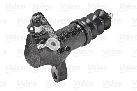 Wysprzęglik centralny VALEO 804727 96293075