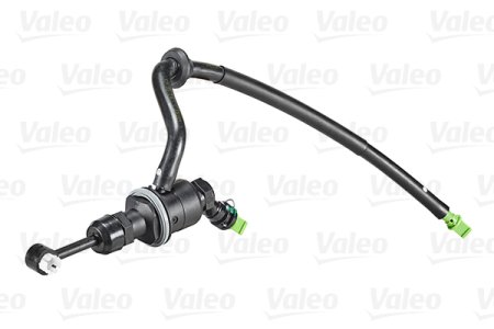 Pompa sprzęgła VALEO 804837 8200673234