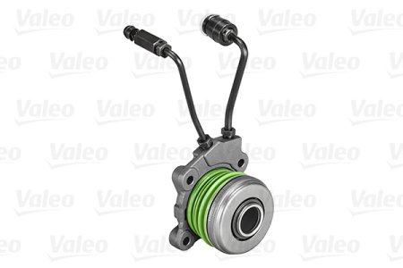 Wysprzęglik centralny VALEO 810022 0022501815