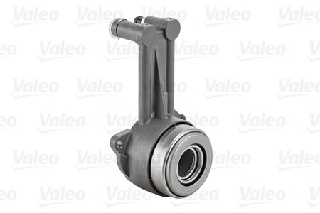 Wysprzęglik centralny VALEO 810030 1021237