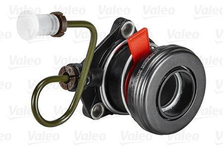 Wysprzęglik centralny VALEO 810033 5679331