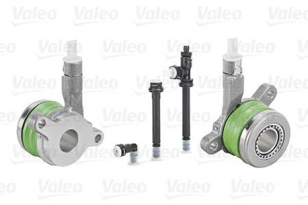 Wysprzęglik centralny VALEO 810067 8200157765