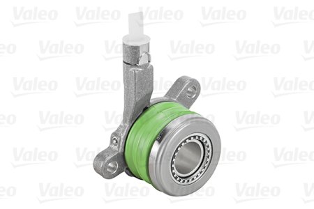 Wysprzęglik centralny VALEO 810067 8200157765