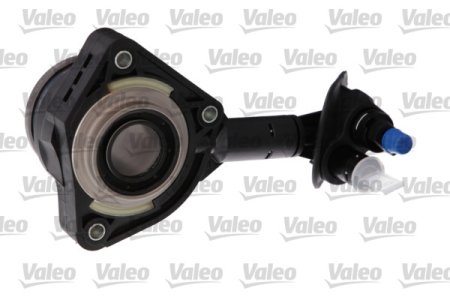 Wysprzęglik centralny VALEO 810069 1474665