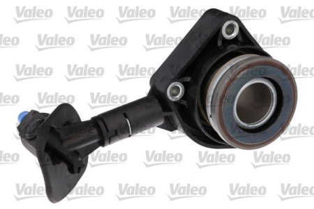 Wysprzęglik centralny VALEO 810069 1474665