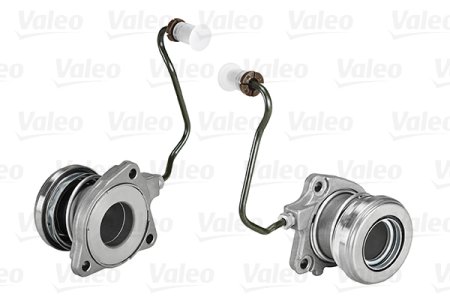 Wysprzęglik centralny VALEO 810070 55354177