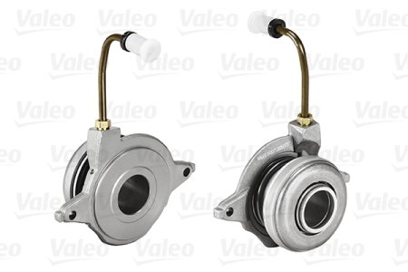 Wysprzęglik centralny VALEO 810071 0002542908
