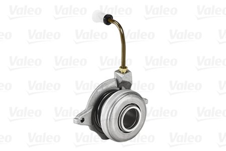 Wysprzęglik centralny VALEO 810071 0002542908