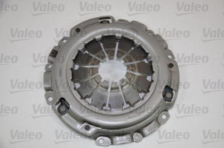 Sprzęgło (komplet) VALEO 828689 22105PRA305