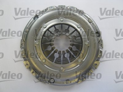 Sprzęgło (komplet) VALEO 835088 30735964