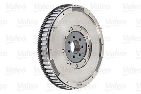 Koło dwumasowe sprzęgła VALEO 836538 7701475975