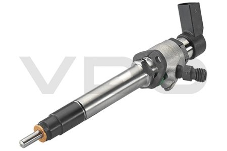 Wtryskiwacz VDO A2C59511364 LR006495